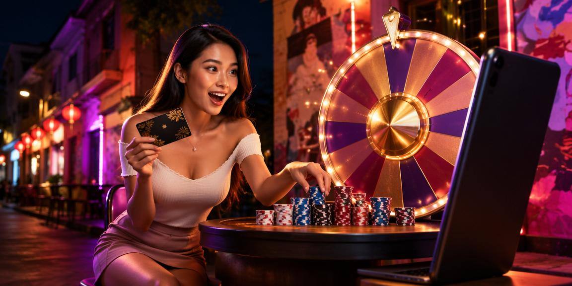 cat8 Baccarat Langsung di cat8 untuk Malaysia